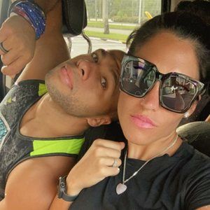 Meet your Posher, Corey